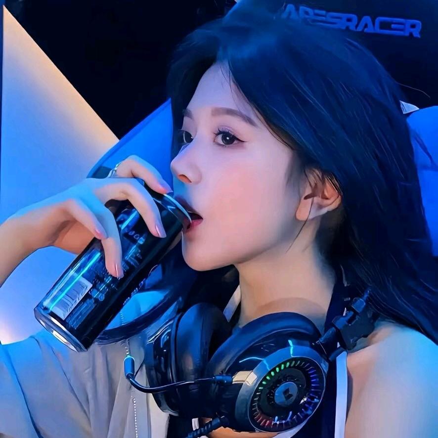 朱朱的幸福生活