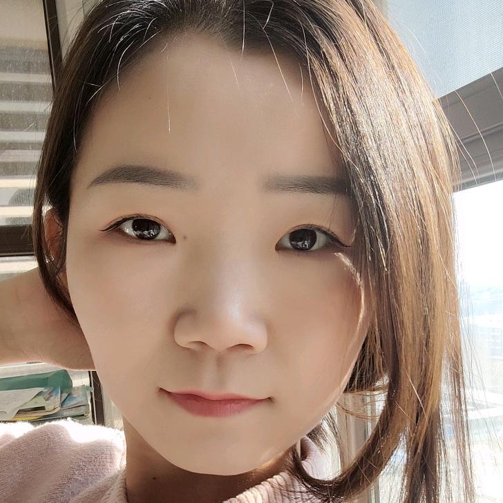 美飒飒