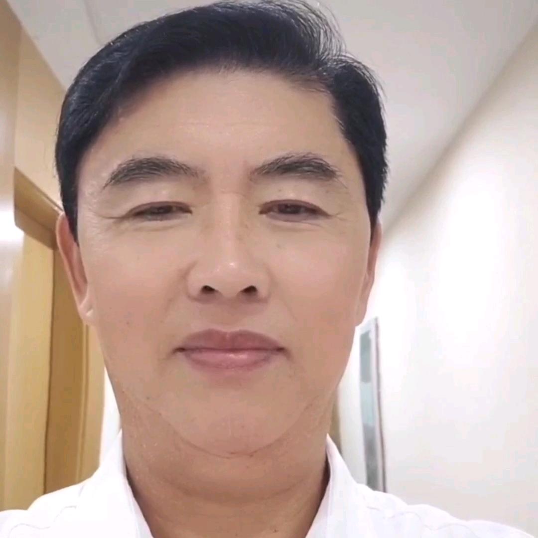 快乐有我