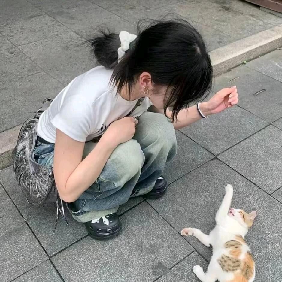心结冰