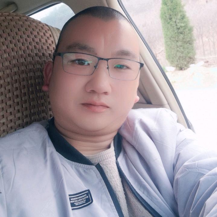 天涯赤子心