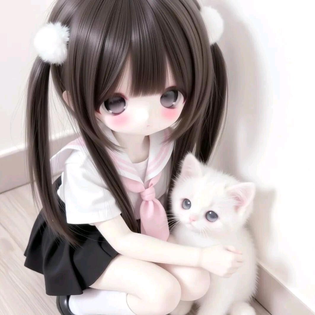 讨厌泥