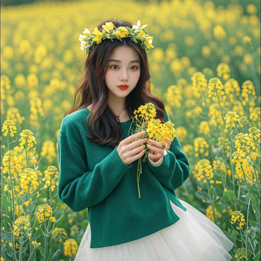 简单甚好