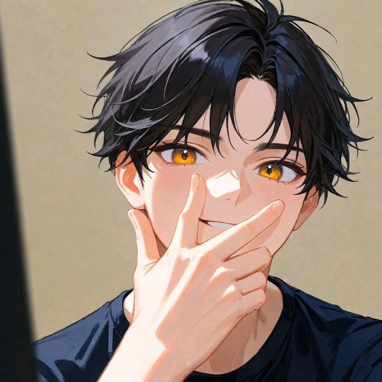 秇淰✨