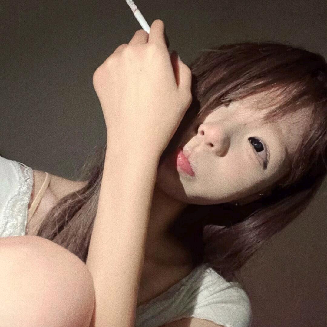 111