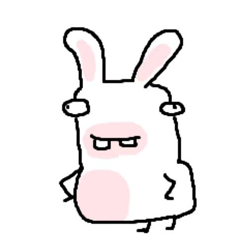 ₍.˃ᯅ˂.₎
