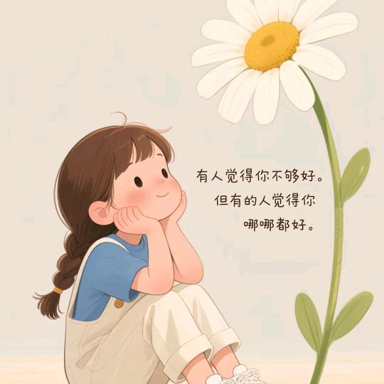 二胎麻麻