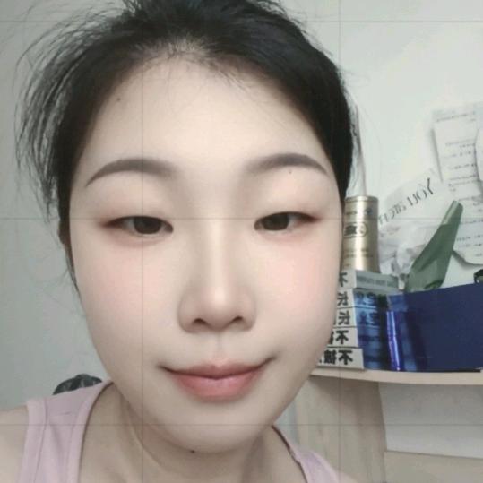 @唐唐