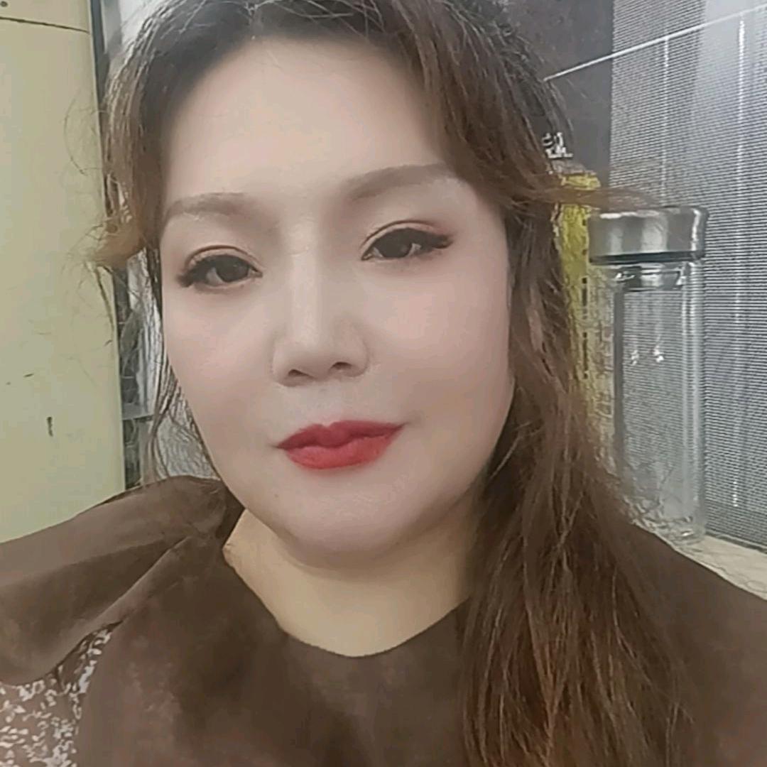 凌轩公司！！！尹新娥