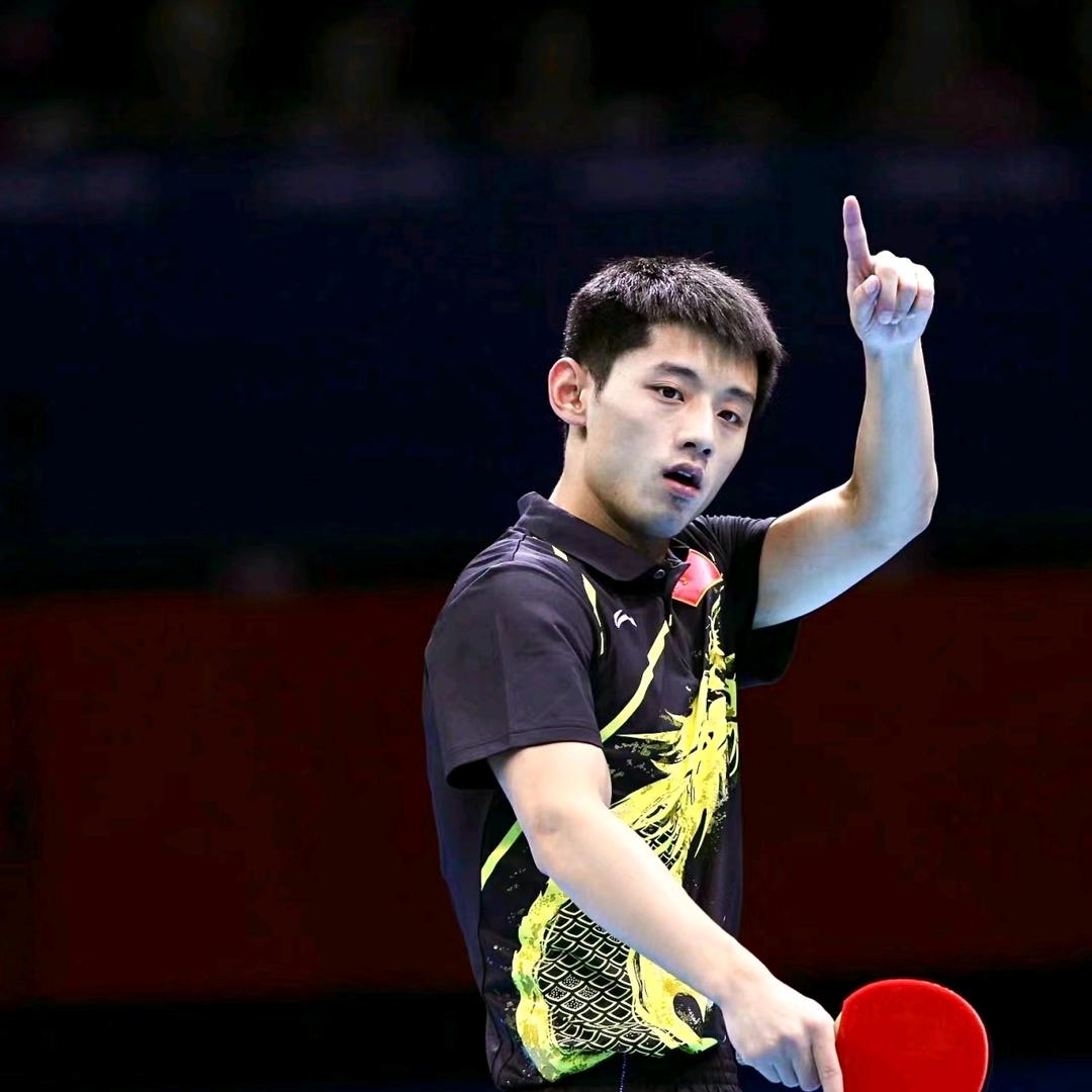 不发脾气只发财ac