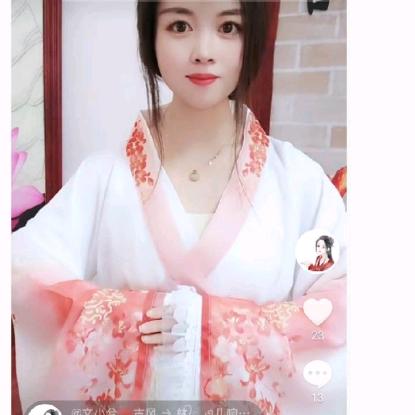 🍀微妙小号(孕晚期)