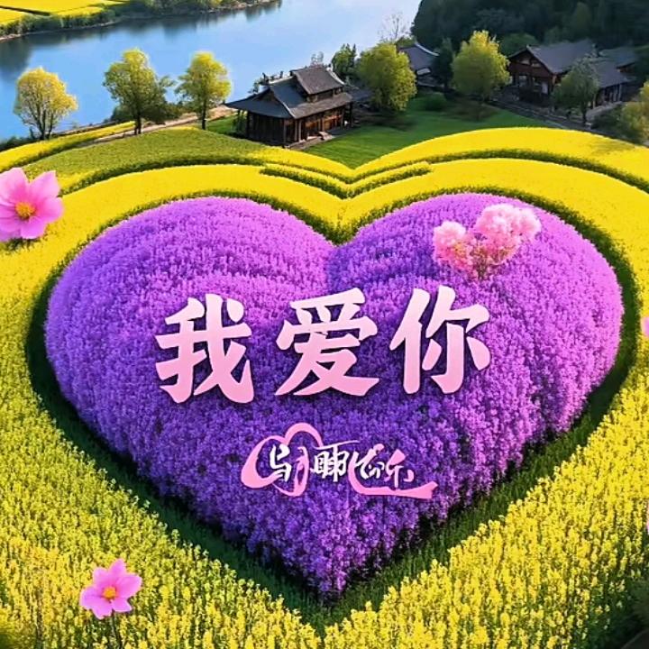 忘风忘雨难忘你