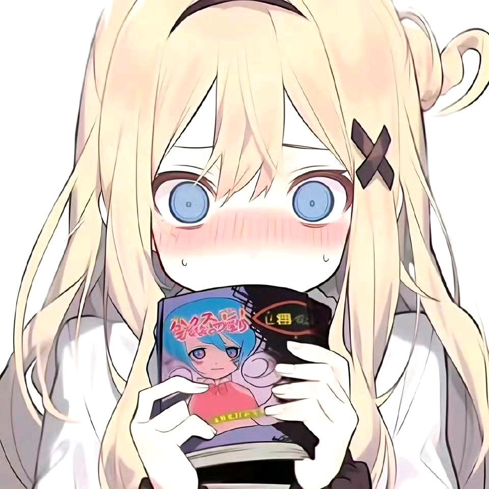 钰涵mm