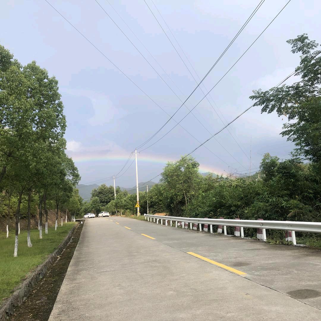 0-6岁儿童益智动画片