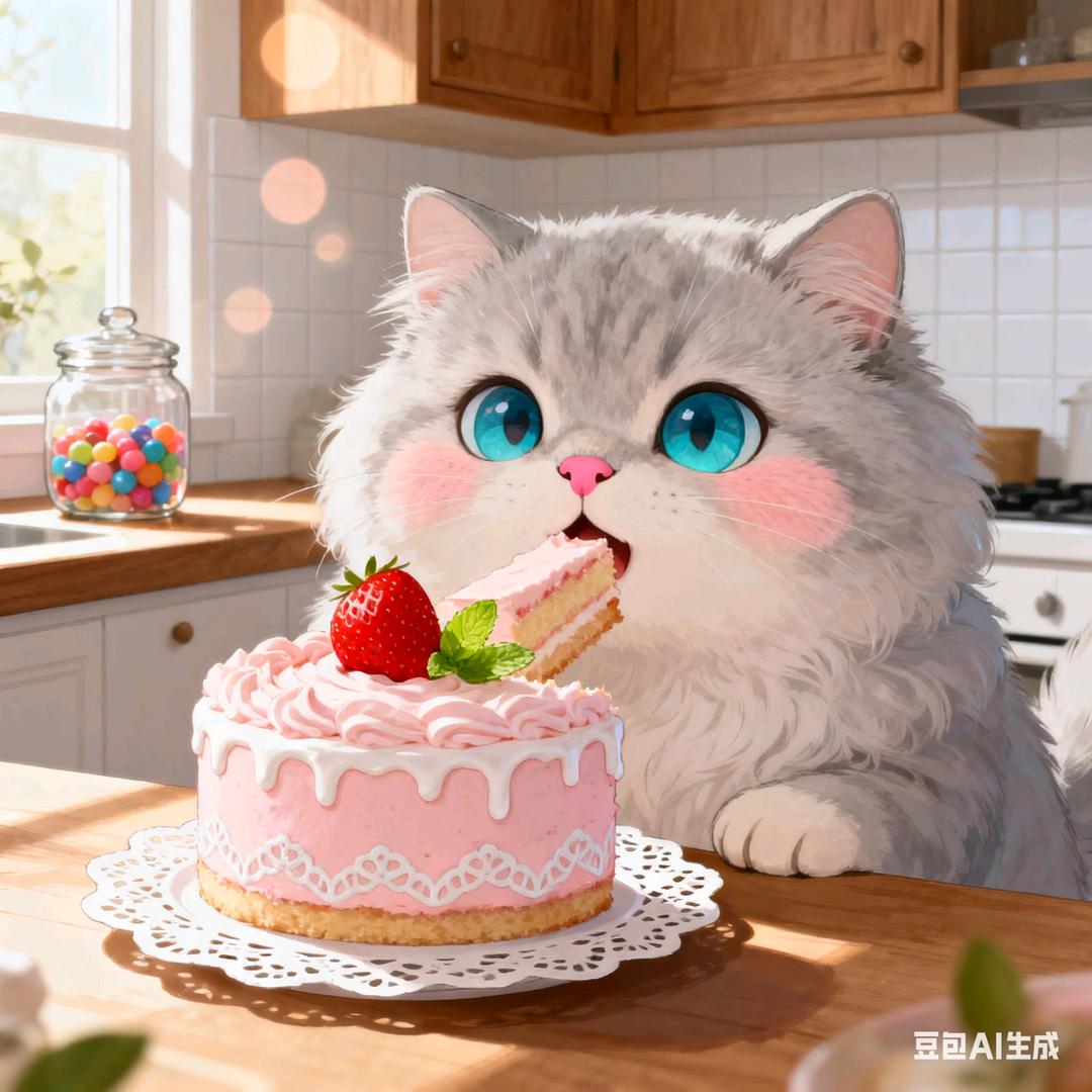 2. 《珍姐漫画》