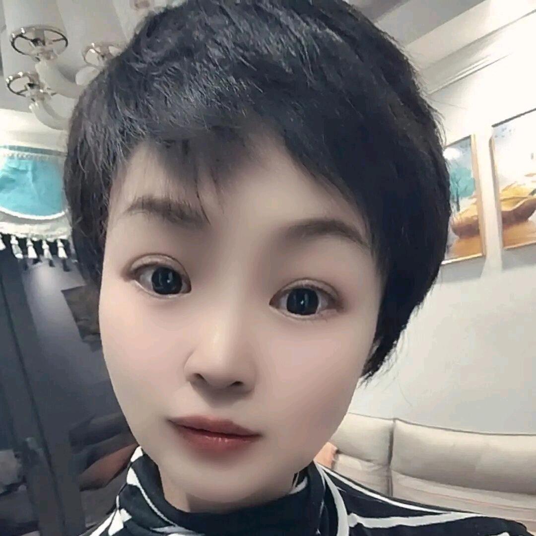 惠子姐
