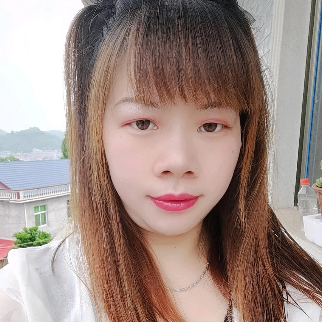 记忆