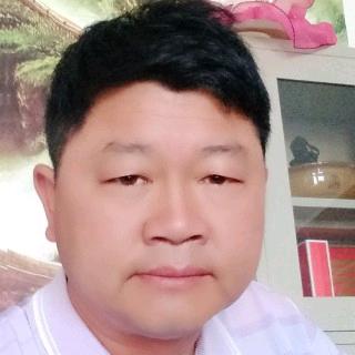 普安县青山镇毕德治木材加工厂