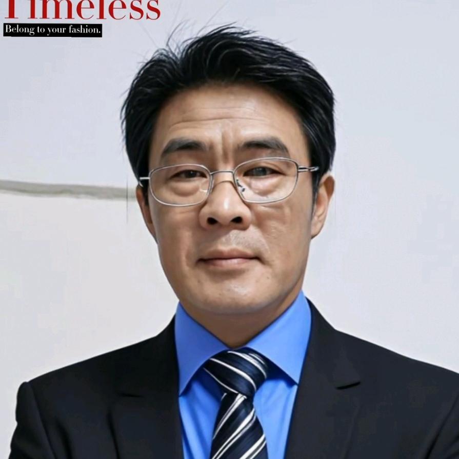 苦尽甘来