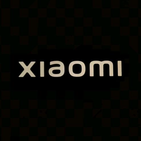 xiaomi and everyon