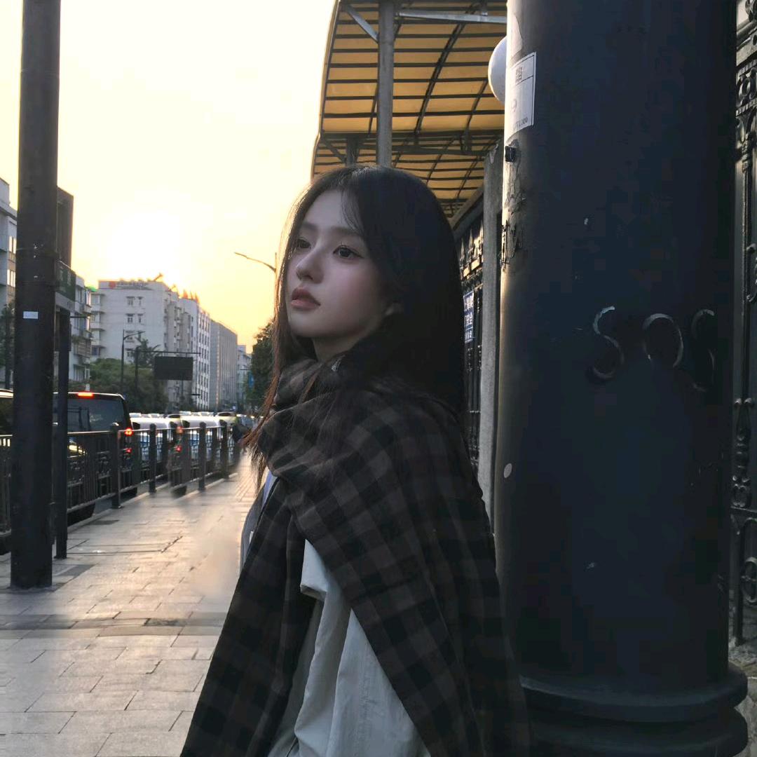 不吐籽