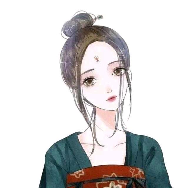 小苹果有事私聊