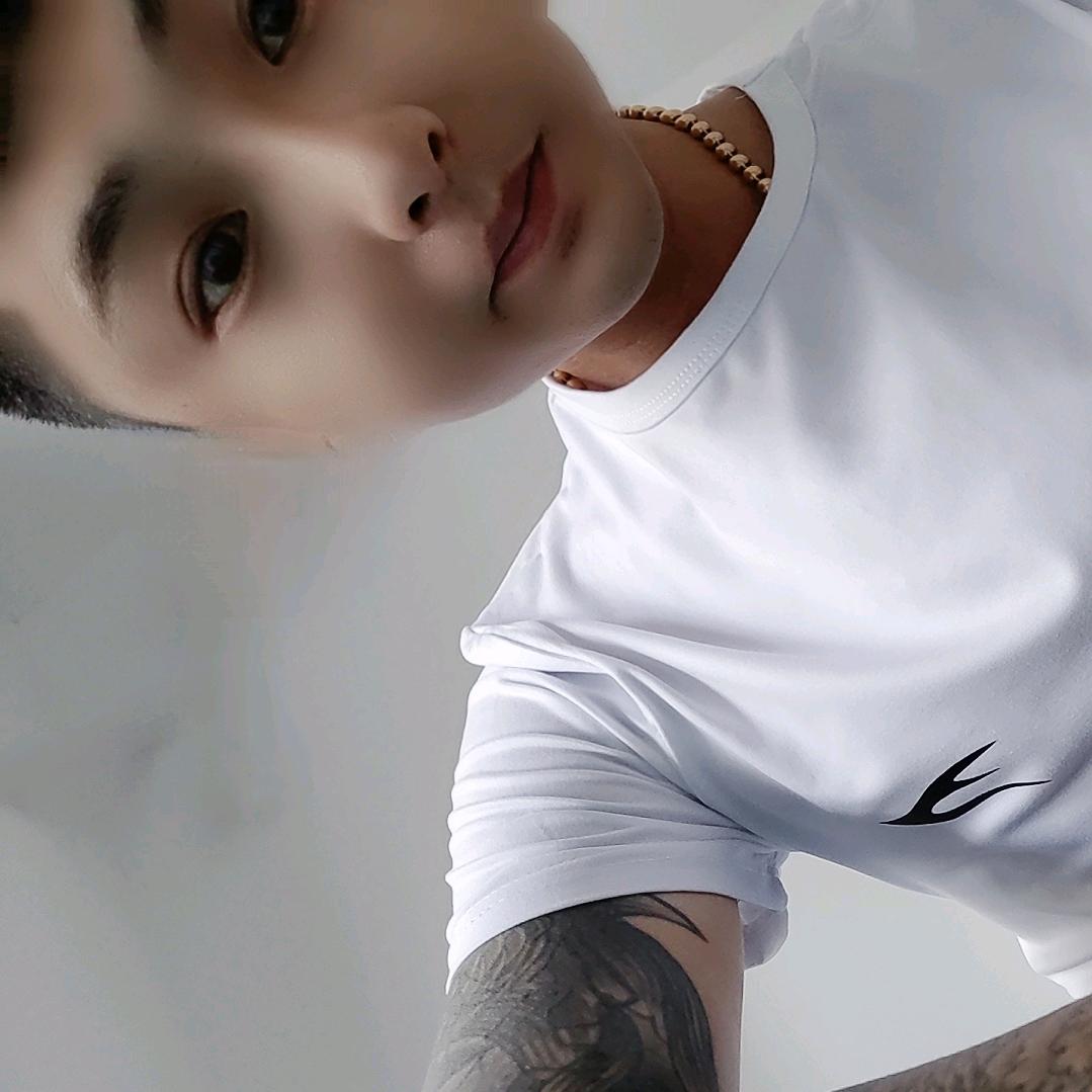 刘小欠😜