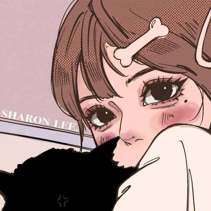 ENTP是华尔街王八