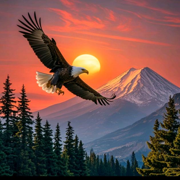 扬城电工（设备维护检修)