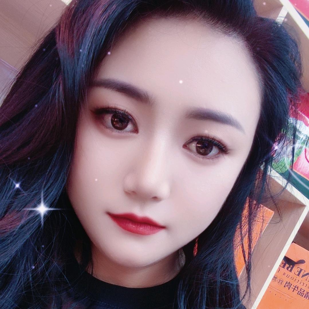 娜妹