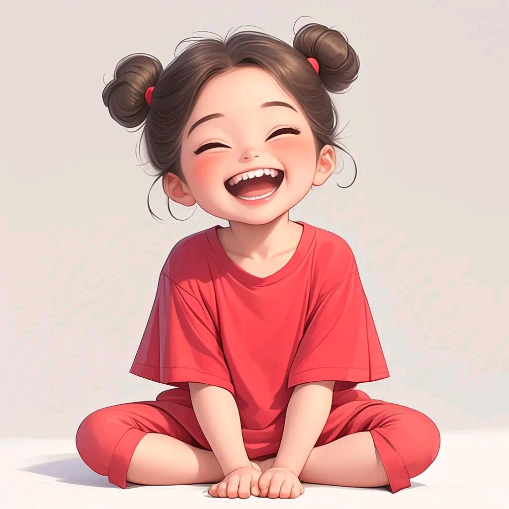 🎈      ༊། 囍 財