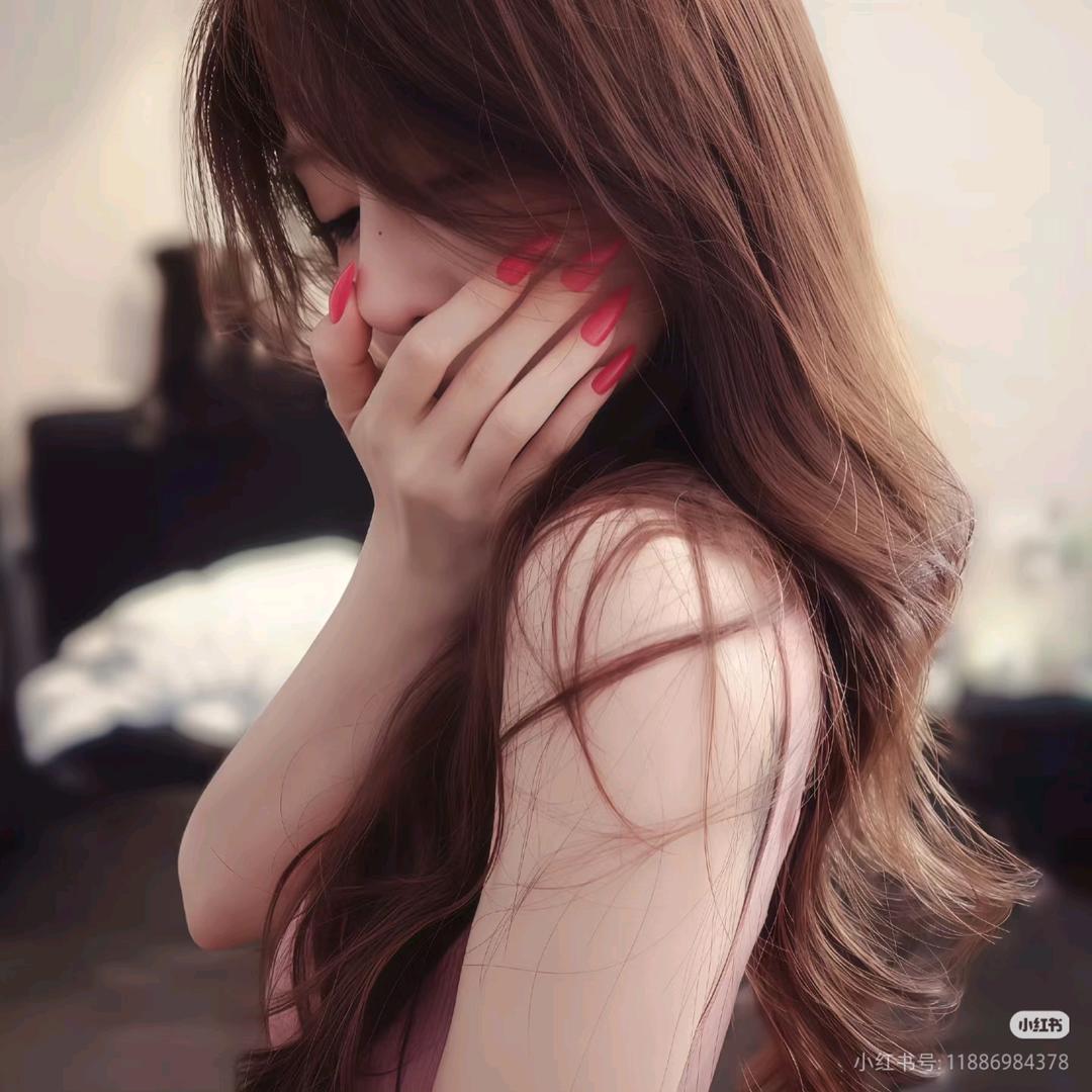 李李