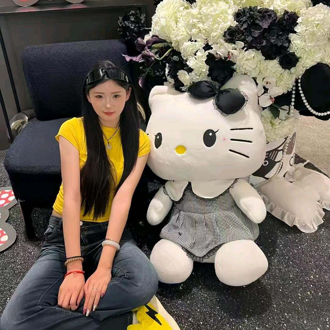 小六（远程控制车车）