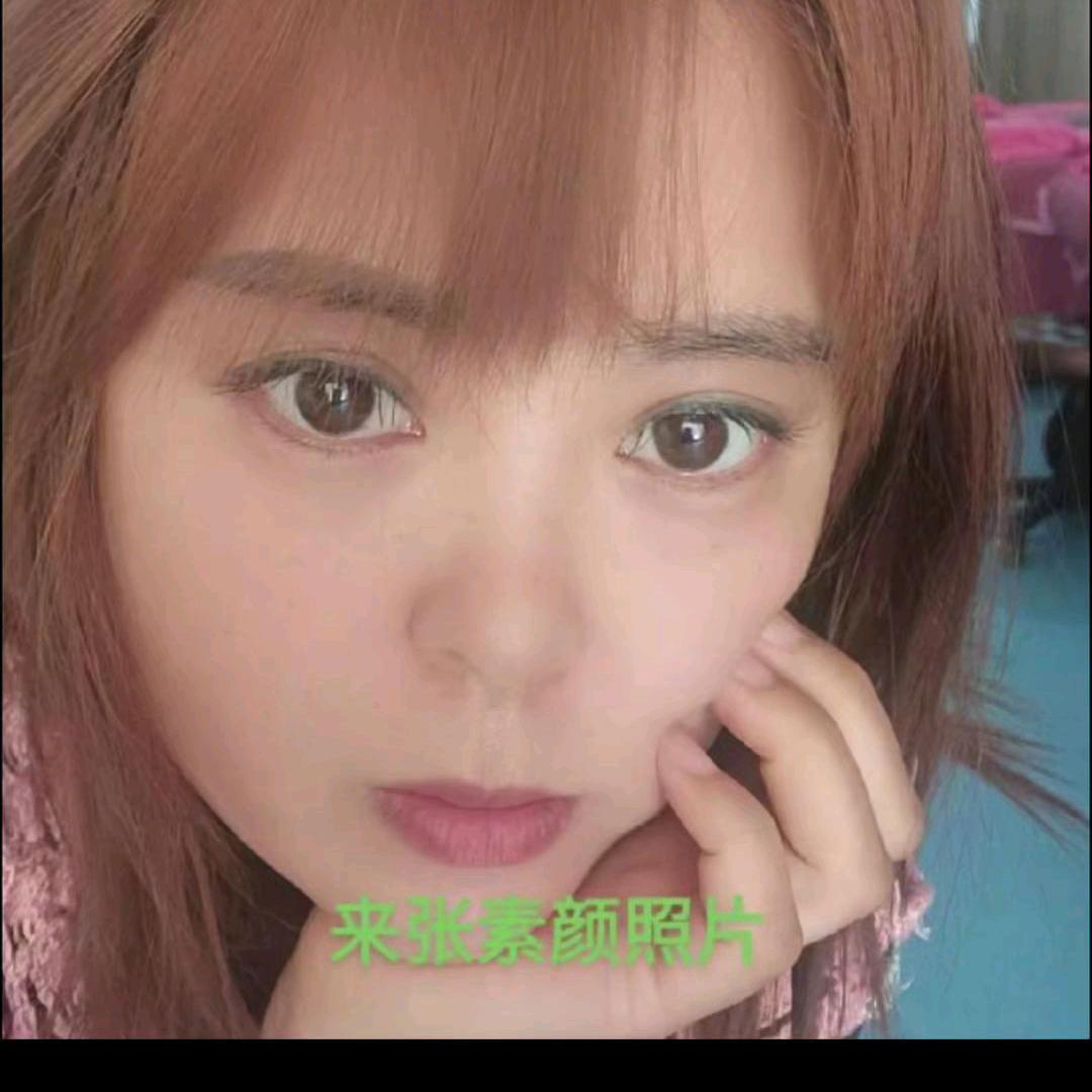 ……静待………花开！！！！