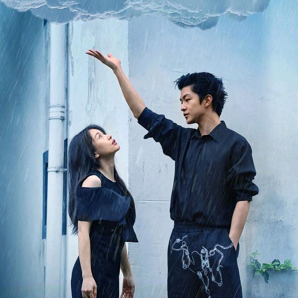 🥀⃟的᭄男人ꦿꦙ🕊️