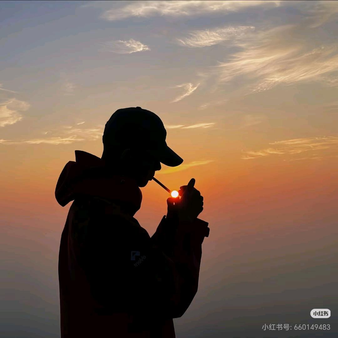 彼岸