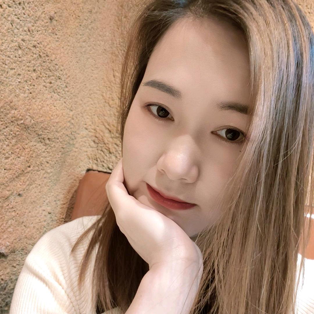 蔡蔡💃