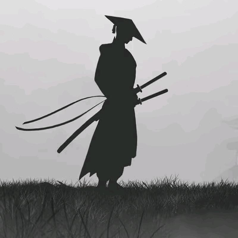 阿闯