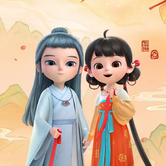 💞ꦿ᭄後💞莱💞᪲的💞我💞们᭄ᩚ