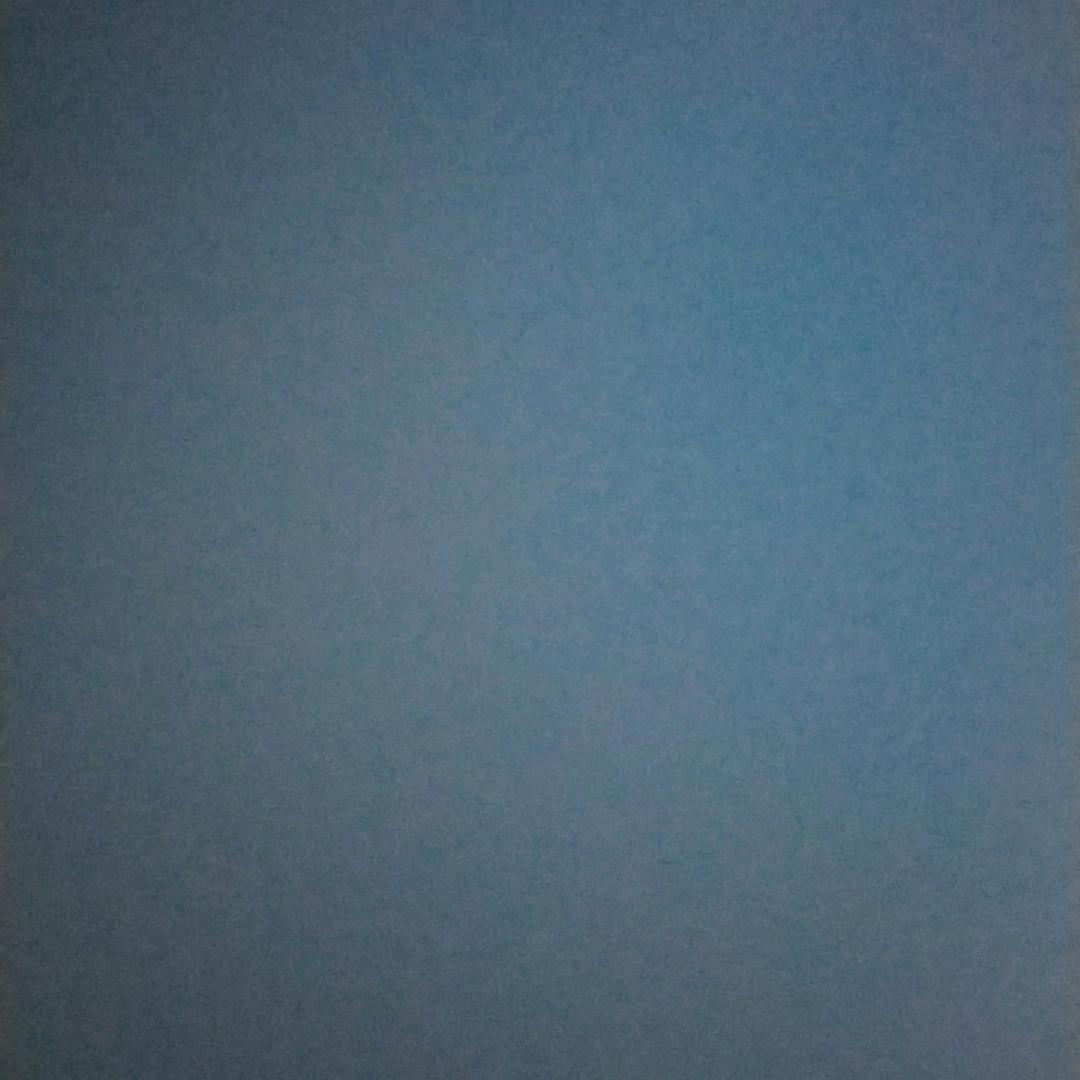 888