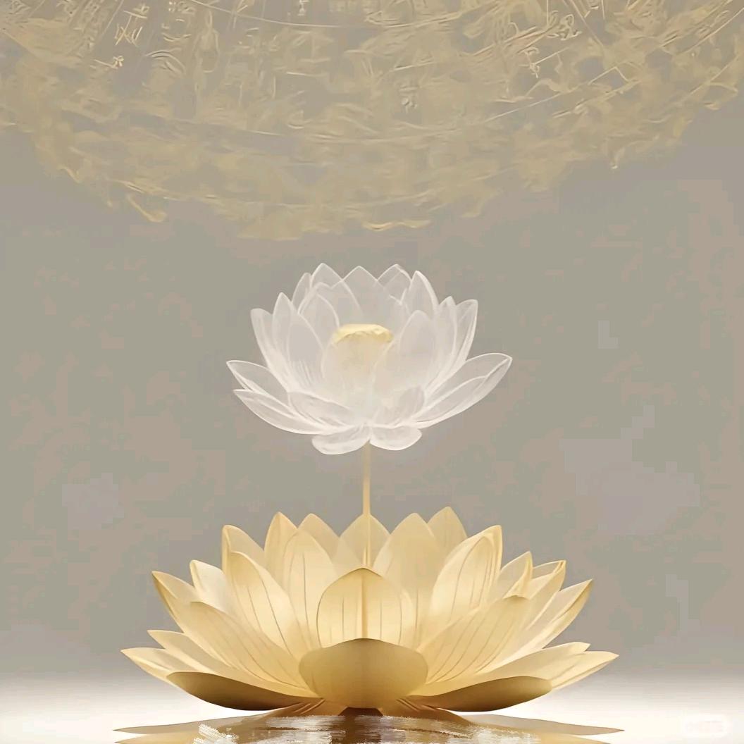 💞້໌ᮨ⃝静好ৎ୭如初