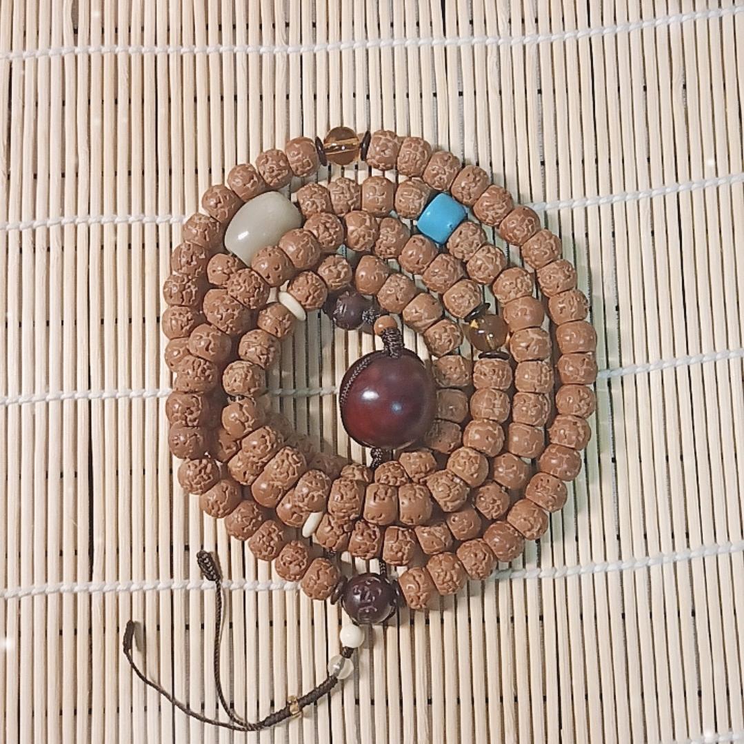 多招金手作DIY