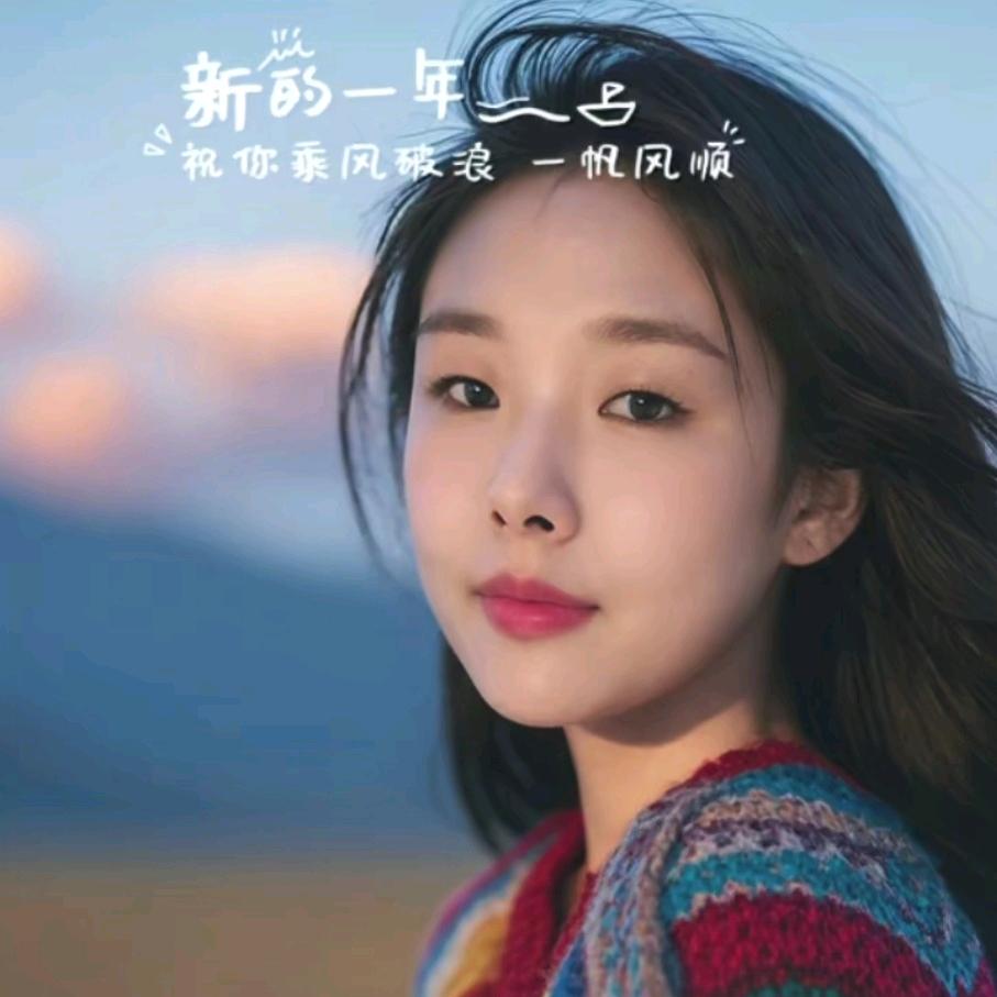 赵开心