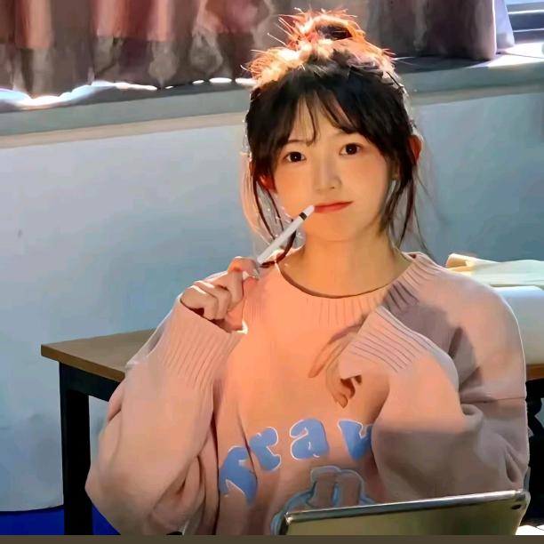 🌈小菲菲🐶