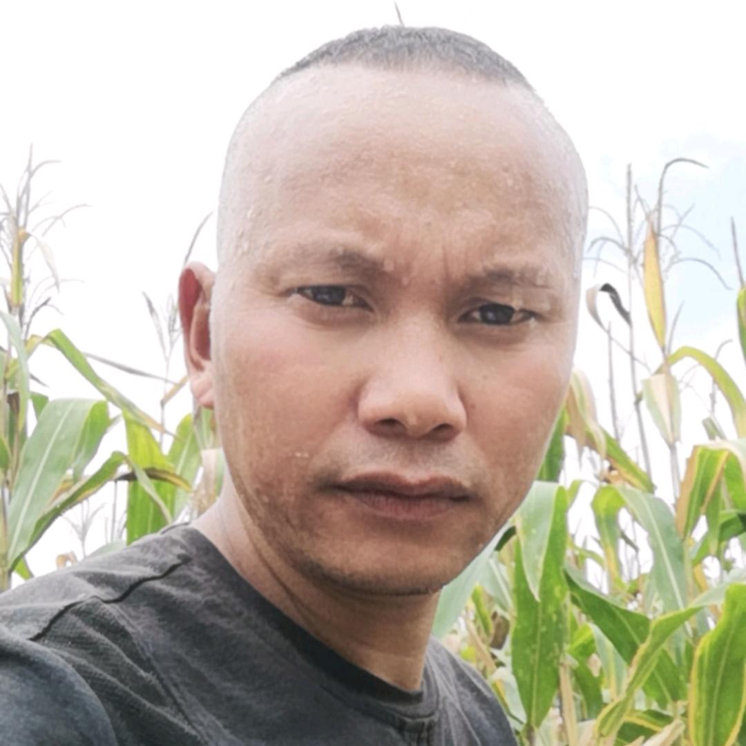 🇨🇳🇨🇳胜哥🇨🇳🇨🇳