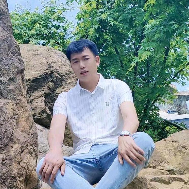 咬牙坚持
