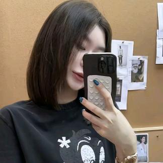 林肉肉直播返场