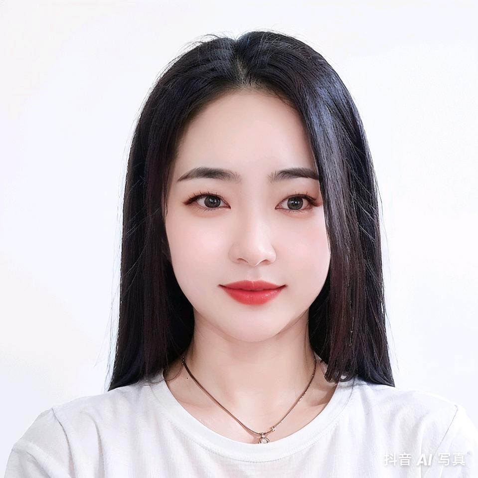 ꧁꫞小💞迷糊霞꫞꧂