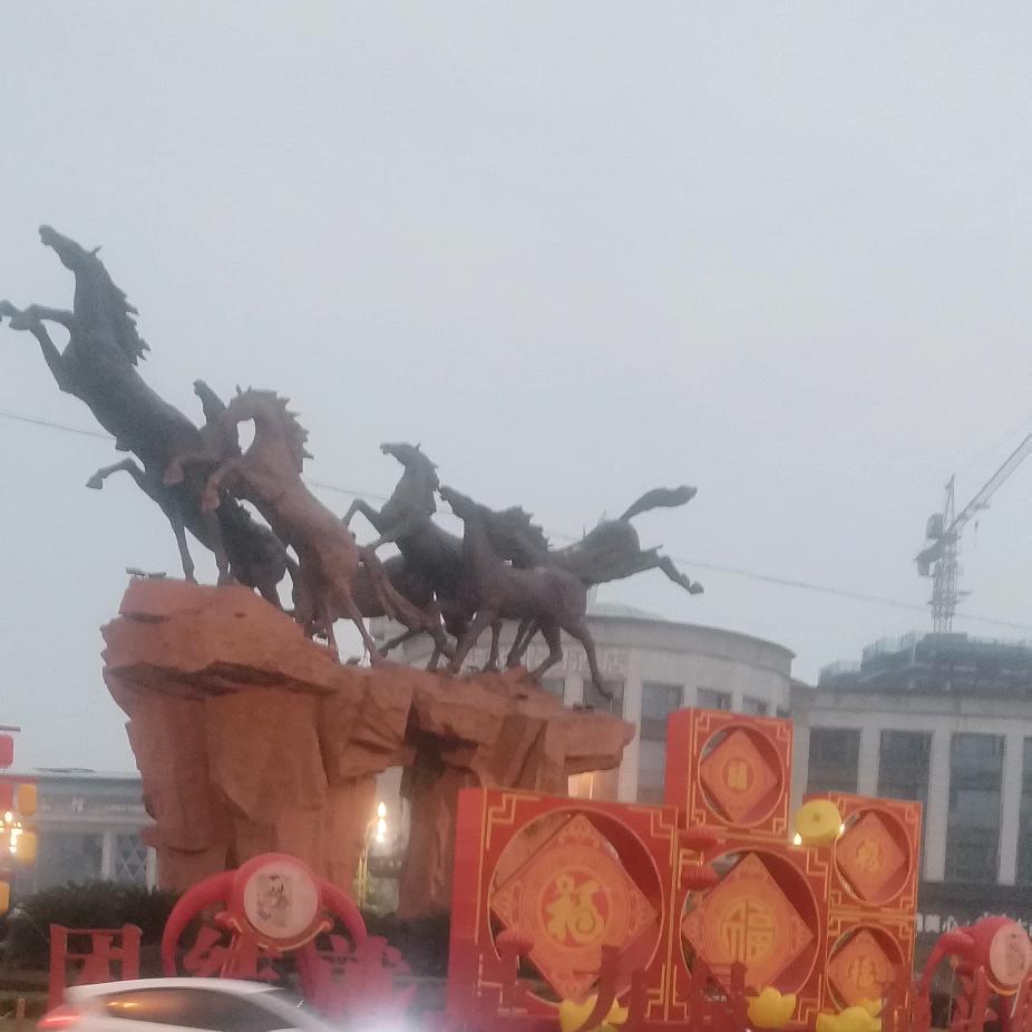 石英
