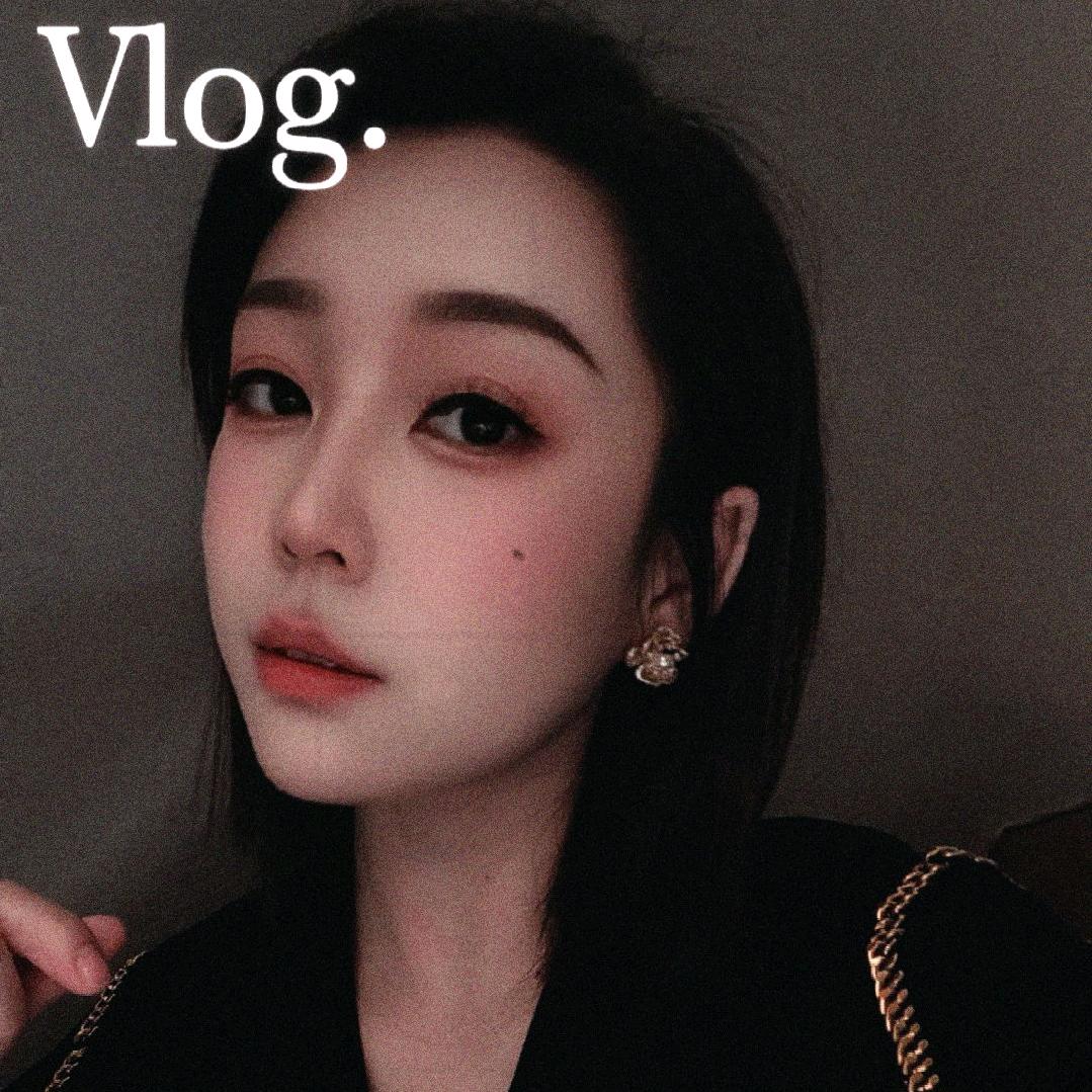 YAN妍ཽ༒